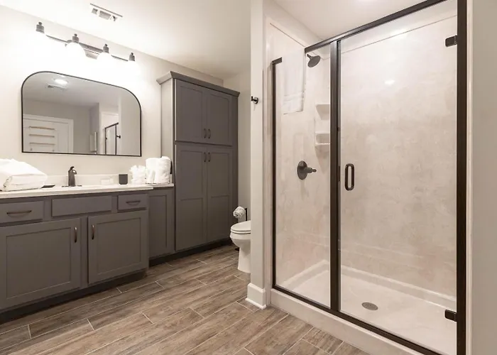 Phoenix Gulf Towers 1503 Apartment
