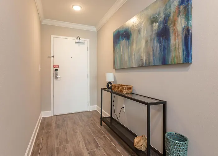 Phoenix Gulf Towers 1503 Gulf Shores