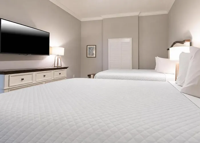 Apartment Phoenix Gulf Towers 1503
